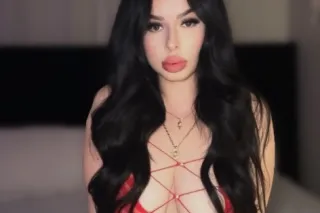 Thick Sexy Mami💋 - Image 5