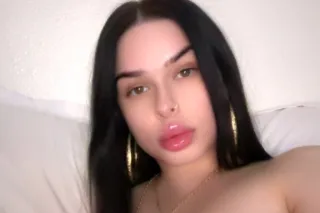 Thick Sexy Mami💋 - Image 6