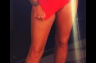 VISITING VENTURA 📌 OUTCALLS ONLY‼ - Image 2