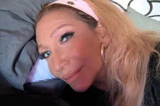 VISITING VENTURA 📌 OUTCALLS ONLY‼ - Image 5