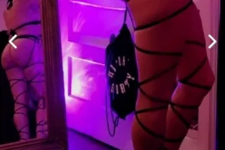 VISITING VENTURA 📌 OUTCALLS ONLY‼ - Image 8