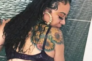 SPECIALS💥incall Ready Outcall Available.. Sweet🍭🍒Freak in THOUSAND OAKS/SIMI 🩵❤(Now!).💎 *** I❤Greek! **Anal Greek Special 🍑💦 INCALL READY✅ - Image 1