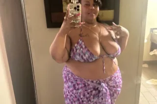 head master has arrived catch me while u can 💦💦👅 ask about my tap out special💦💦 I have a friend in box for picture❤ outcalls available - Image 2