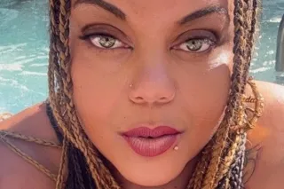 head master has arrived catch me while u can 💦💦👅 ask about my tap out special💦💦 I have a friend in box for picture❤ outcalls available - Image 3