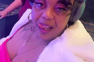 head master has arrived catch me while u can 💦💦👅 ask about my tap out special💦💦 I have a friend in box for picture❤ outcalls available - Image 5