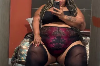 head master has arrived catch me while u can 💦💦👅 ask about my tap out special💦💦 I have a friend in box for picture❤ outcalls available - Image 6