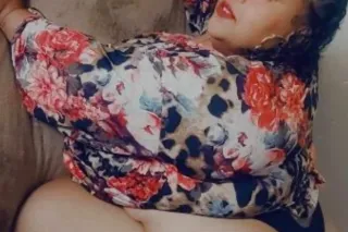 head master has arrived catch me while u can 💦💦👅 ask about my tap out special💦💦 I have a friend in box for picture❤ outcalls available - Image 7