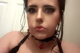 WHERE are all the SERIOUS clients at!! too many ghosts and no shows in the past 2 days! if you want to meet and actually show up today, a surprise will be in store for you when you arrive! - Image 8