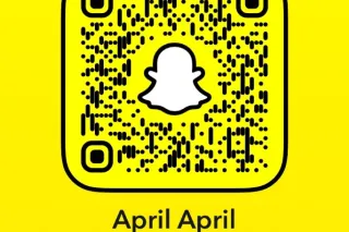 🌸INCALLS/OUTCALL CAMARILLO🌸Specials💋 80cbj 120Full💋 - Image 12