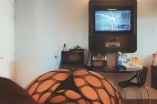 🌸INCALLS/OUTCALL CAMARILLO🌸Specials💋 80cbj 120Full💋 - Image 6