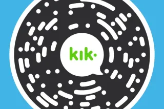 🌸INCALLS/OUTCALL CAMARILLO🌸Specials💋 80cbj 120Full💋 - Image 8