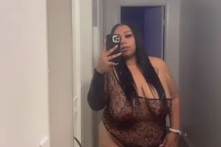 belizean goddess 🙌🏽🇧🇿 submissive and a pleaser 👅better than her ☝and her👇 - Image 6