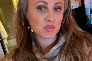 SIMI VALLEY FOR INCALL All NaTuRaL BLONdE 👩‍🦳♀ BiG BOOTy🍑BaBe FuN FLiRTy FRiENdLY😃 - Image 3