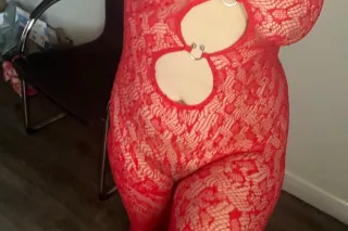 SIMI VALLEY FOR INCALL All NaTuRaL BLONdE 👩‍🦳♀ BiG BOOTy🍑BaBe FuN FLiRTy FRiENdLY😃 - Image 6