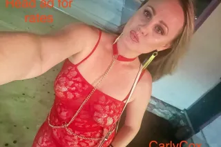 SIMI VALLEY FOR INCALL All NaTuRaL BLONdE 👩‍🦳♀ BiG BOOTy🍑BaBe FuN FLiRTy FRiENdLY😃 - Image 9