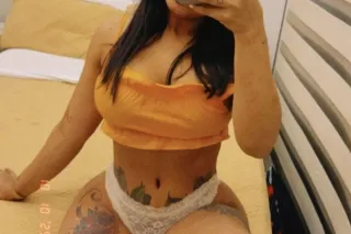 🌺❤ DOMINICAN BLOWJOB AVAILABLE 💜💜24/7 🌷🌷SEXY 💞 AND HOT 💚 🌼🍆CALL ME OR TEXT ME🌽 CALL ME BABY RIGHT NOW I'M READY - Image 2