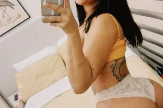 🌺❤ DOMINICAN BLOWJOB AVAILABLE 💜💜24/7 🌷🌷SEXY 💞 AND HOT 💚 🌼🍆CALL ME OR TEXT ME🌽 CALL ME BABY RIGHT NOW I'M READY - Image 1