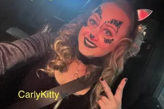 SIMI VALLEY FOR INCALL All NaTuRaL BLONdE 👩‍🦳♀ BiG BOOTy🍑BaBe FuN FLiRTy FRiENdLY😃 - Image 2