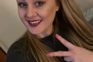 SIMI VALLEY FOR INCALL All NaTuRaL BLONdE 👩‍🦳♀ BiG BOOTy🍑BaBe FuN FLiRTy FRiENdLY😃 - Image 4