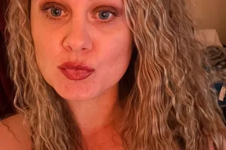 SIMI VALLEY FOR INCALL All NaTuRaL BLONdE 👩‍🦳♀ BiG BOOTy🍑BaBe FuN FLiRTy FRiENdLY😃 - Image 6