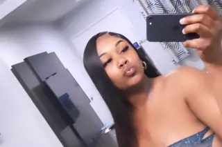 New in town, ready to satisfy your needs! 😍 - Image 2