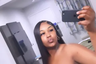 New in town, ready to satisfy your needs! 😍 - Image 1