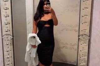 BRAZILLIAN GODDNESS AVAILABLE NOW ALL NIGHTERS ONLY 💦 - Image 2