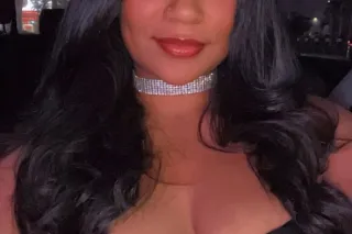 BRAZILLIAN GODDNESS AVAILABLE NOW ALL NIGHTERS ONLY 💦 - Image 3