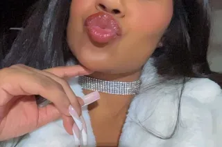 BRAZILLIAN GODDNESS AVAILABLE NOW ALL NIGHTERS ONLY 💦 - Image 4