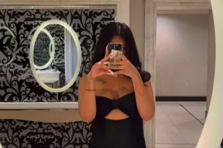 BRAZILLIAN GODDNESS AVAILABLE NOW ALL NIGHTERS ONLY 💦 - Image 5