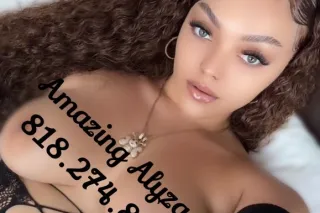 🍒 THOUSAND OAKS📍ELITE SEXXXY 5⃣ ST⭐R CAMPANION 🐝 LEAVING TODAY ⭐ DONT MISS ME 🍒 - Image 6