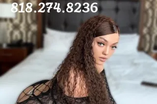 🍒 THOUSAND OAKS📍ELITE SEXXXY 5⃣ ST⭐R CAMPANION 🐝 LEAVING TODAY ⭐ DONT MISS ME 🍒 - Image 1