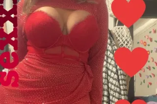 💕💕💕💕💕💕💕💕💕💕💕 💕SEXY 💕LATINA. HERE💕💕 - Image 1