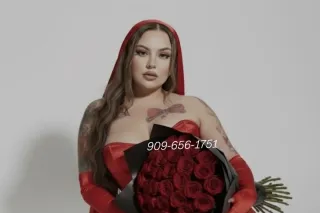 NEW BARBIE 💦⚡Slippery when Wet😋N🅰STY GIRL🎀 💋🇽➖‌🇷‌🇦‌🇹‌🇪‌🇩🔝PeTiTe PᏒᏋᎢᎢY and ᗰiXᏋD★✧ 💙 - Image 3