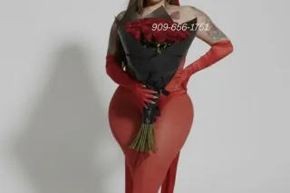 NEW BARBIE 💦⚡Slippery when Wet😋N🅰STY GIRL🎀 💋🇽➖‌🇷‌🇦‌🇹‌🇪‌🇩🔝PeTiTe PᏒᏋᎢᎢY and ᗰiXᏋD★✧ 💙 - Image 6