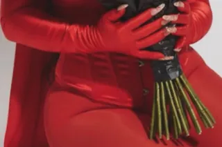 NEW BARBIE 💦⚡Slippery when Wet😋N🅰STY GIRL🎀 💋🇽➖‌🇷‌🇦‌🇹‌🇪‌🇩🔝PeTiTe PᏒᏋᎢᎢY and ᗰiXᏋD★✧ 💙 - Image 7