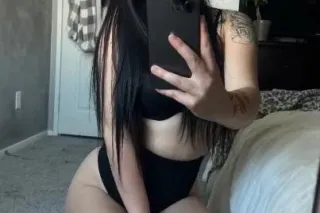 ❤‍🔥KINky 🔥❤‍🔥 SWEET ❤‍🔥❤‍🔥PETITE ❤‍🔥❤ ❤‍🔥 READY NOW - Image 2