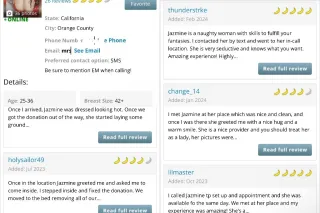 OXNARD💕BIG ASS AND TITTIES 💕 46GGG BOOBS💕 BIG BOOTY LATINA💕LET ME SUCK YR SOUL FROM YR BODY💕 - Image 10