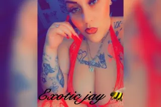 OXNARD💕BIG ASS AND TITTIES 💕 46GGG BOOBS💕 BIG BOOTY LATINA💕LET ME SUCK YR SOUL FROM YR BODY💕 - Image 11