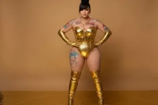 New Barbie😻💦 🍆🍑 CERTIFIED FREAK💦🍑🍆😻💦 SUPER TIGHT 💦FAT JUICY 😻👌 EXTRA WET! 🍆💦🍑 THROAT GOAT!👅👅 - Image 3