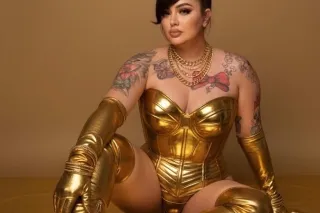 New Barbie😻💦 🍆🍑 CERTIFIED FREAK💦🍑🍆😻💦 SUPER TIGHT 💦FAT JUICY 😻👌 EXTRA WET! 🍆💦🍑 THROAT GOAT!👅👅 - Image 6