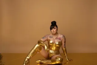 New Barbie😻💦 🍆🍑 CERTIFIED FREAK💦🍑🍆😻💦 SUPER TIGHT 💦FAT JUICY 😻👌 EXTRA WET! 🍆💦🍑 THROAT GOAT!👅👅 - Image 7