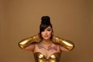 New Barbie😻💦 🍆🍑 CERTIFIED FREAK💦🍑🍆😻💦 SUPER TIGHT 💦FAT JUICY 😻👌 EXTRA WET! 🍆💦🍑 THROAT GOAT!👅👅 - Image 1