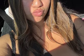 Mexican Barbie - Image 2