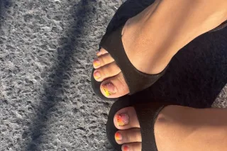 Mexican Barbie - Image 6