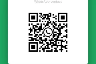 🌸INCALL 🌸Specials Available💋 by CAMARILLO - Image 8