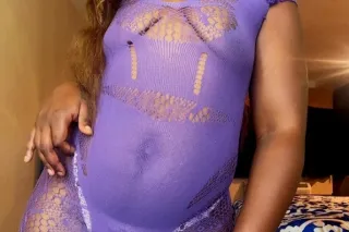 😻Your One💋And💃🏾Only💋Chocolate🍫Greek Goddess 120 2 PoP $Incalls/ - Image 1