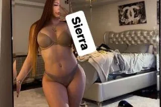 🍭 SNOW BUNNY 🍭 - Image 2