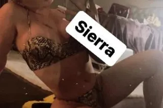 🍭 SNOW BUNNY 🍭 - Image 3