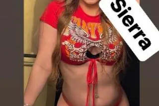 🍭 SNOW BUNNY 🍭 - Image 5